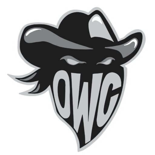 https://waoutlawwrestling.teamsnapsites.com/wp-content/uploads/sites/945/2024/05/cropped-OWC-BANDIT-scaled-1.jpg