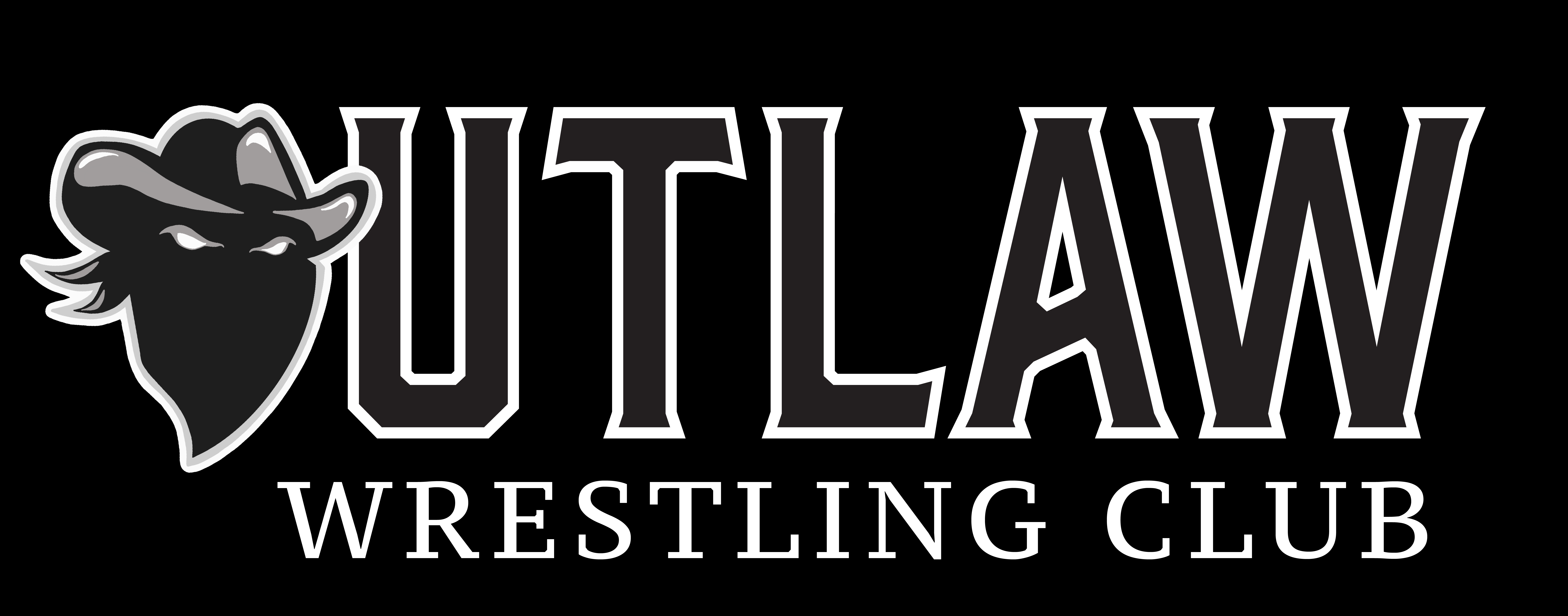 Outlaw Wrestling Club